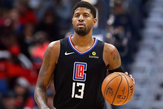 VR老虎机2025年奖金池增长