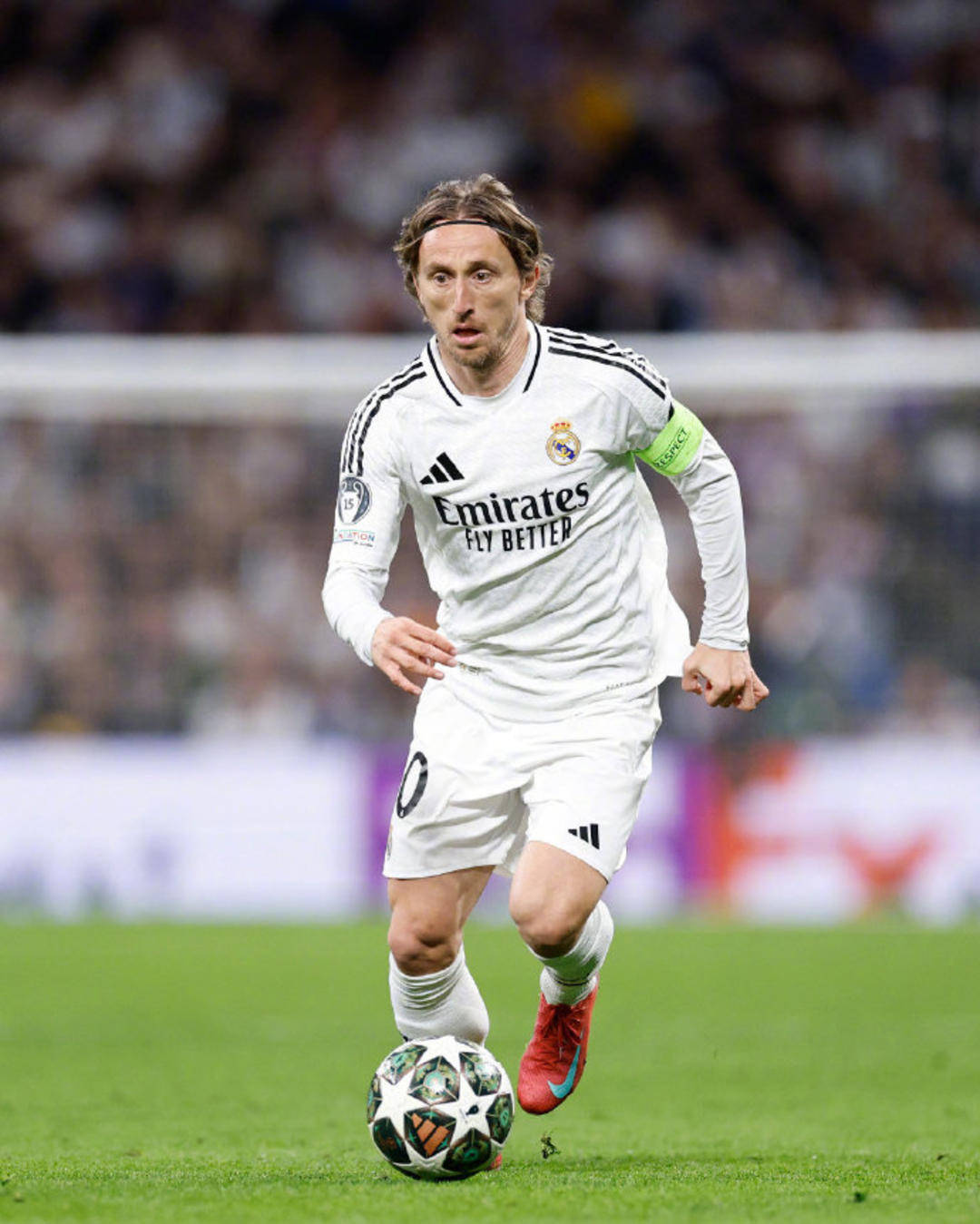 [NBA]常规赛12月27日：快船VS开拓者 洛佩斯集锦