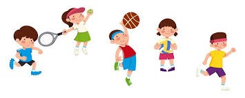 美国赌场2025年会议业务收入占比升至20%