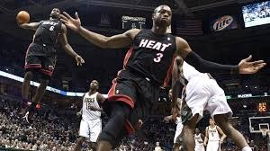 普尔30分奇才大胜公牛 艾维22分活塞力克魔术