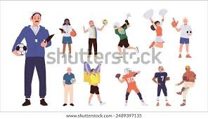 追光丨F1中国大奖赛，这些“中国式浪漫”藏不住了