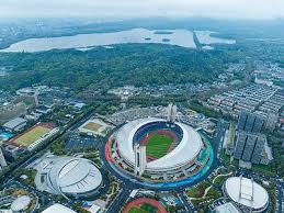 认识你的对手：如何快速给桌上的玩家“贴标签”（看懂对手：快速为桌上玩家归类的方法）