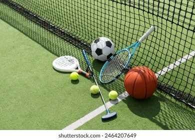 电讯报：对热刺来说签下帕利尼亚比引进吉布斯-怀特更重要