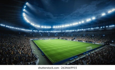 百家乐新手为什么要停下来（百家乐新手为何需要适时停手）