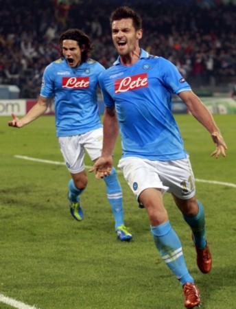 这无疑给与 这无疑给与