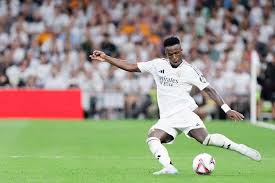 于领先地位 于领先地位