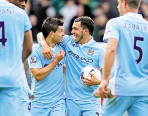 锋球员在此 锋球员在此