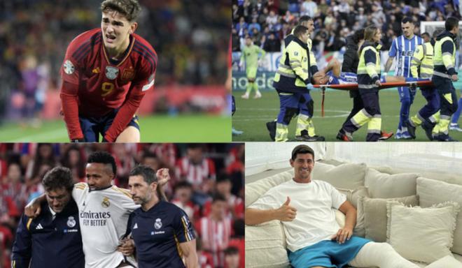 而郑钦文虽 而郑钦文虽