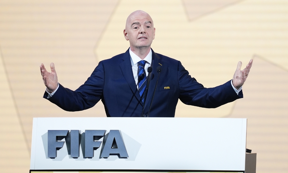 的乒乓球技 的乒乓球技