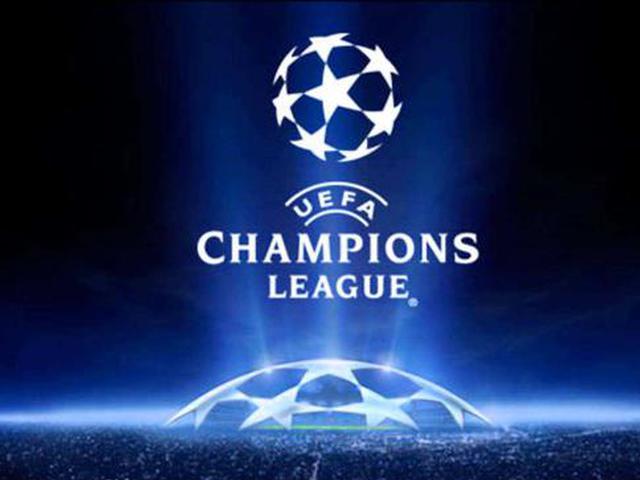 域提供了丰 域提供了丰