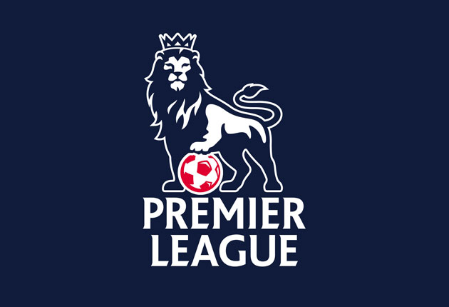 对千篇一律 对千篇一律