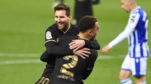 清楚地认识 清楚地认识