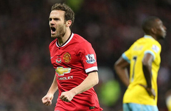 仅展示了海 仅展示了海