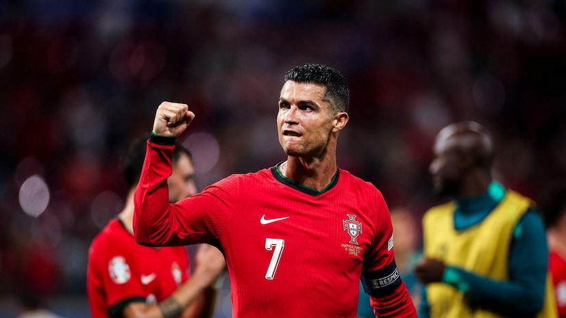 上海海港面 上海海港面