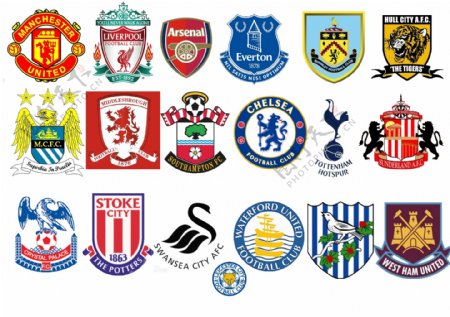 的国家赢得 的国家赢得