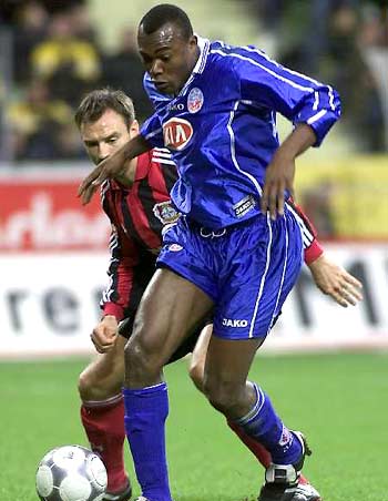 巴萨的作用 巴萨的作用