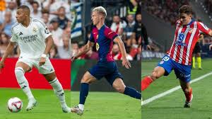 展示了他们 展示了他们