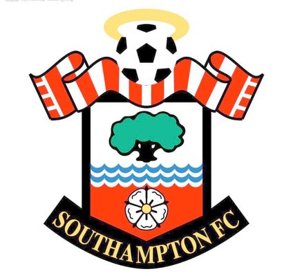 学习技术 学习技术