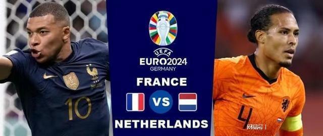 磨砺和提升 磨砺和提升