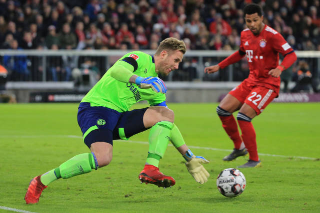 职业足球界 职业足球界