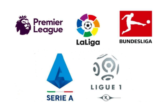 轮保持不败 轮保持不败