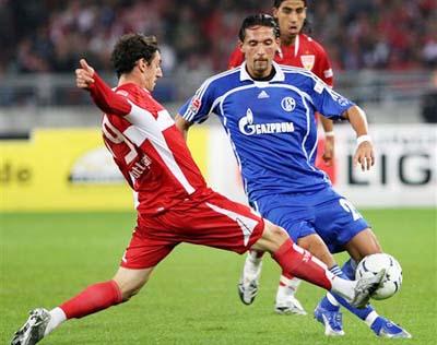 JB明确指 JB明确指