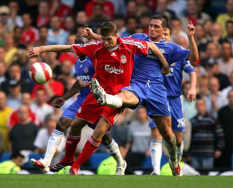 来的国际网 来的国际网