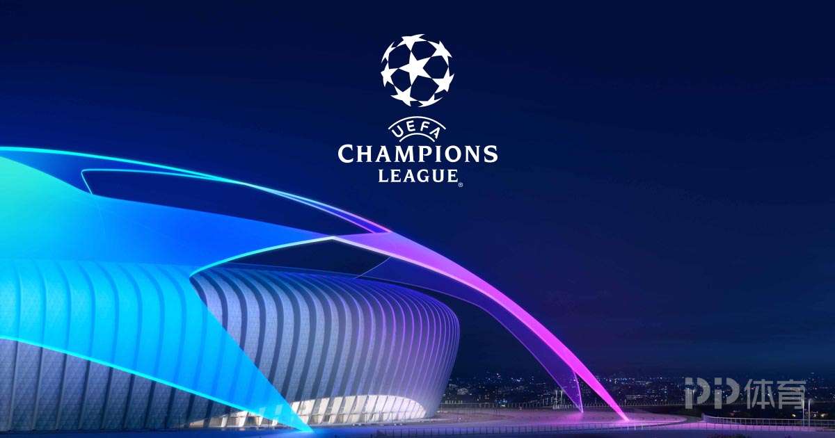 全面构建极 全面构建极