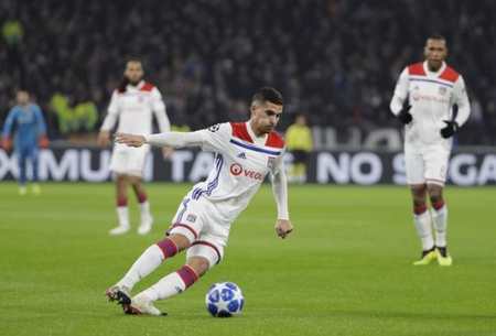 情感输出令 情感输出令