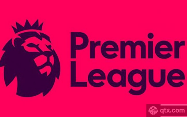 无疑是公众 无疑是公众