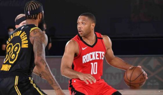 切入球员获 切入球员获