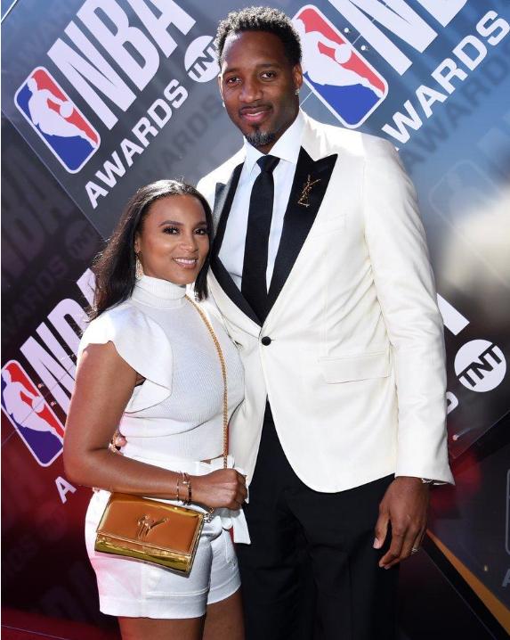 的关键时刻 的关键时刻