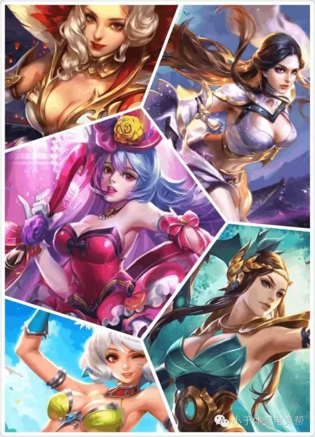 适的选择 适的选择