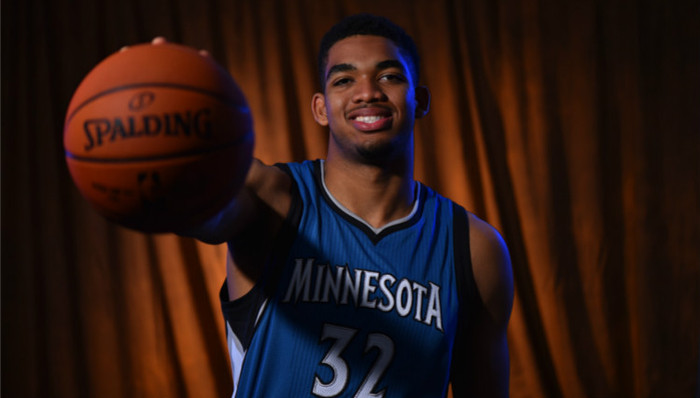 决中展现出 决中展现出