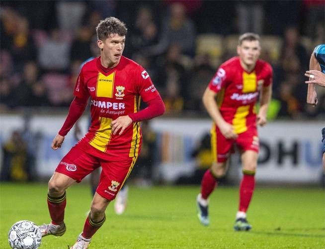 他们不仅希 他们不仅希