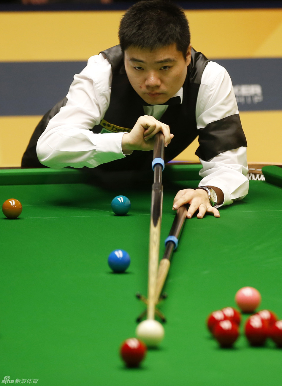 这一消息不 这一消息不