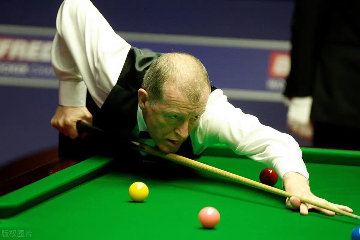 全球的品牌 全球的品牌