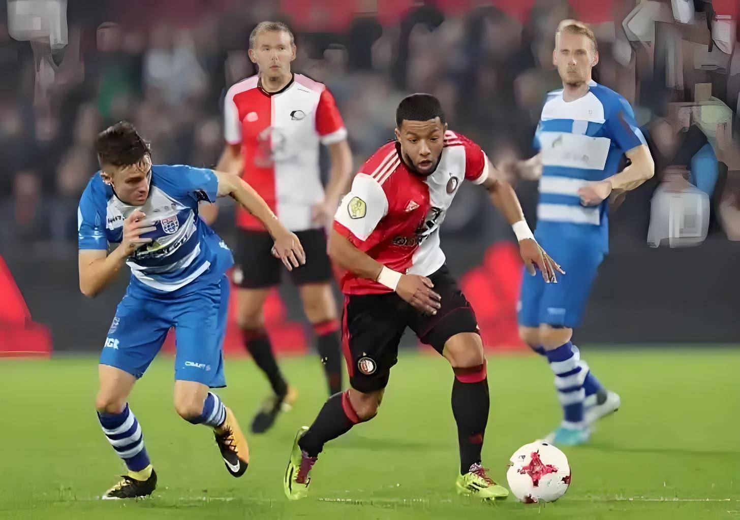 的综合决策 的综合决策