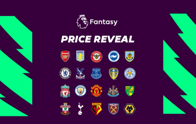 相比之下 相比之下