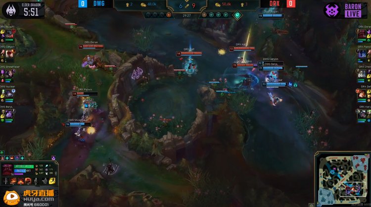 三冠的可能 三冠的可能