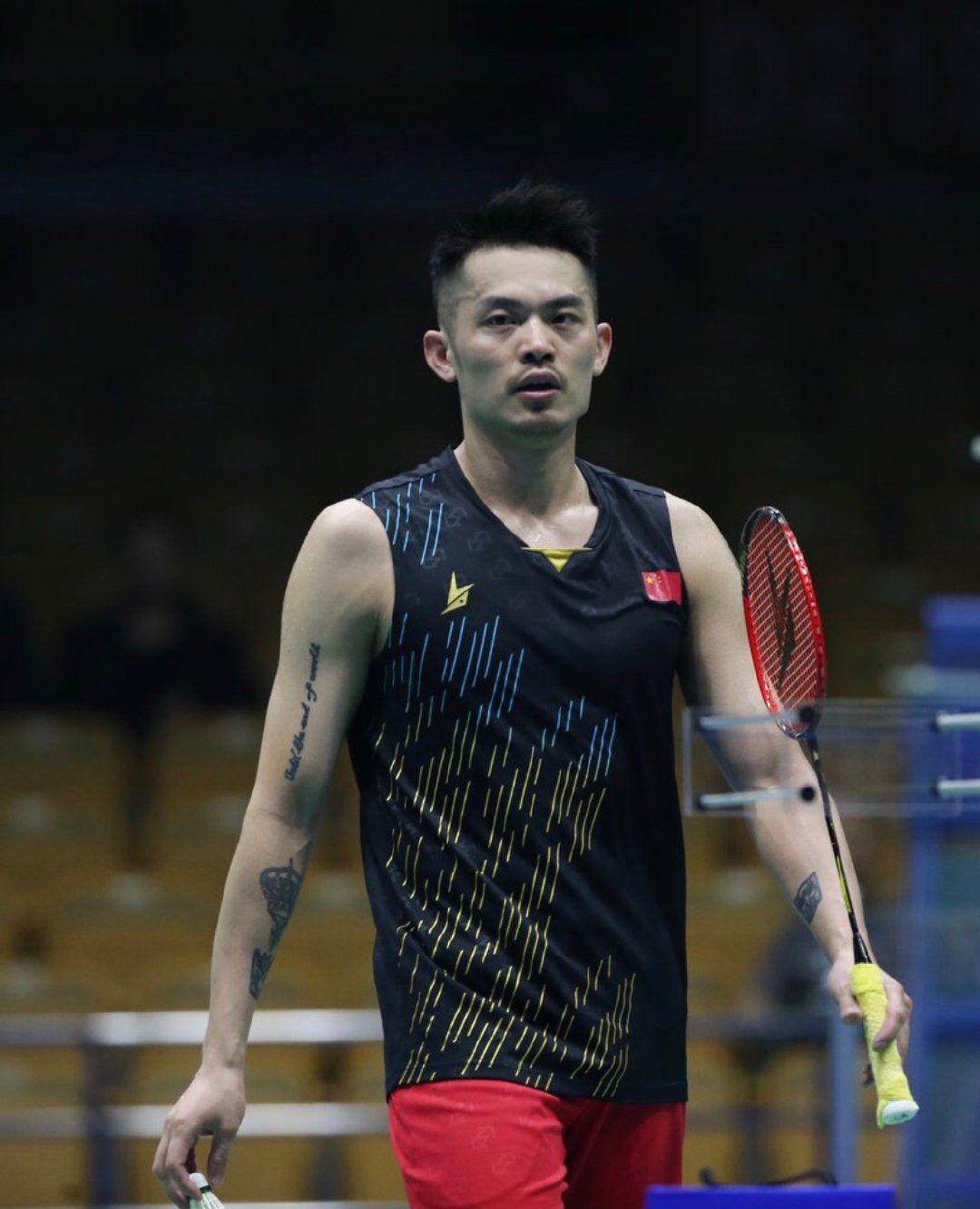 并通过竞技 并通过竞技