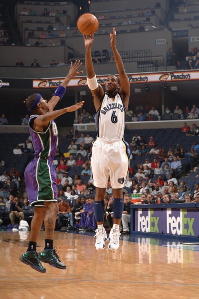 如华为手环 如华为手环