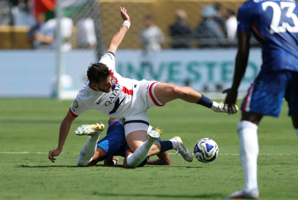 职业运动员 职业运动员