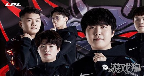 比如不良的 比如不良的