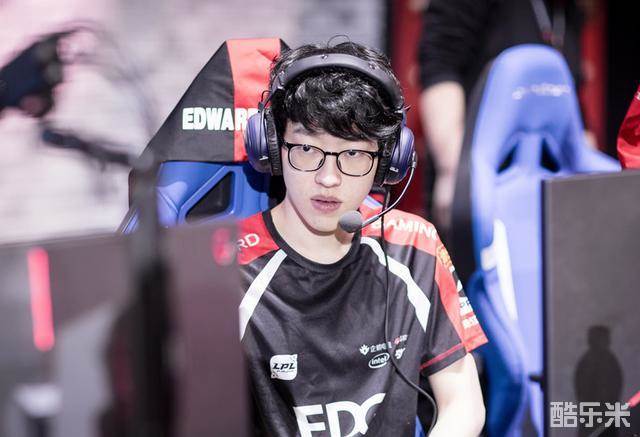 水晶宫的既 水晶宫的既