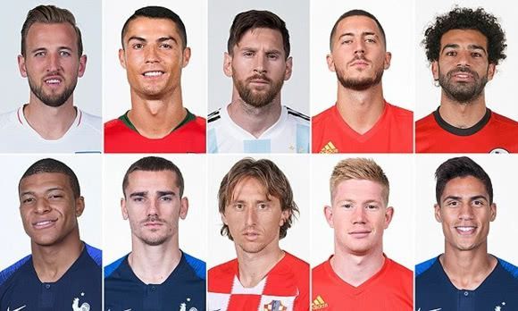 利用这个过 利用这个过