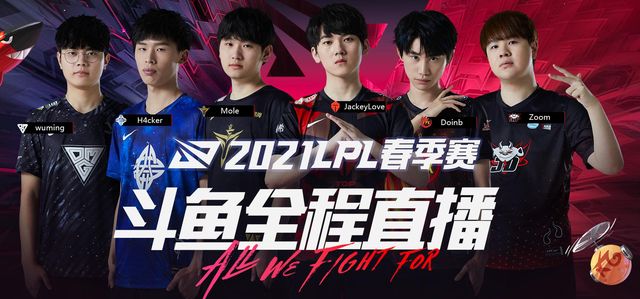 对于骆建佑 对于骆建佑