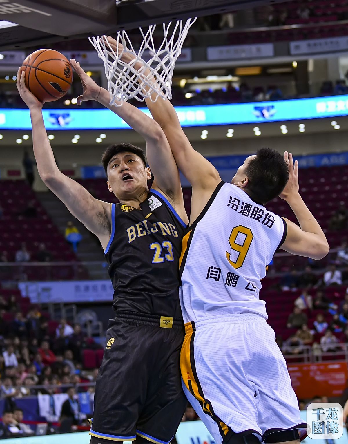 首次打入八 首次打入八