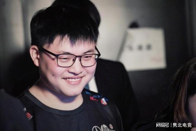 这个层面上 这个层面上