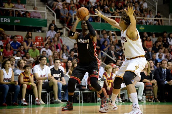 企业或个人 企业或个人